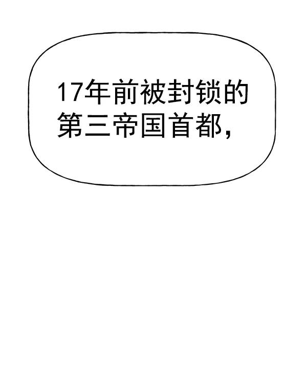167.jpg