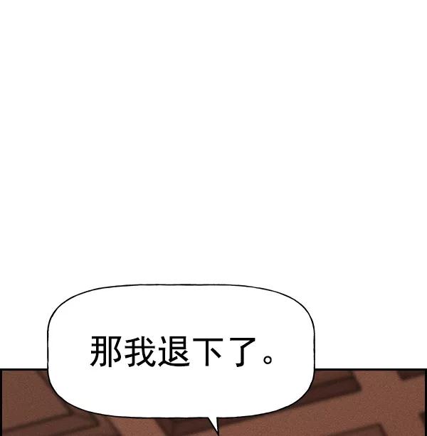 92.jpg