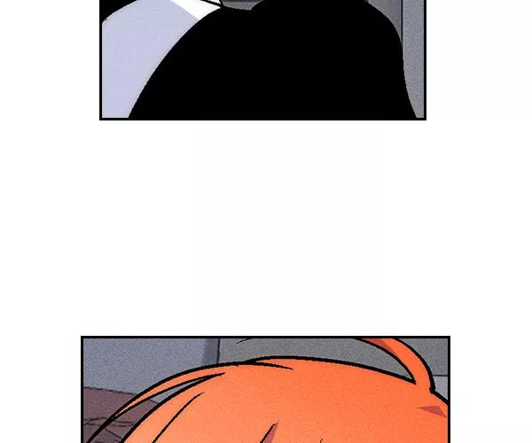 115.jpg
