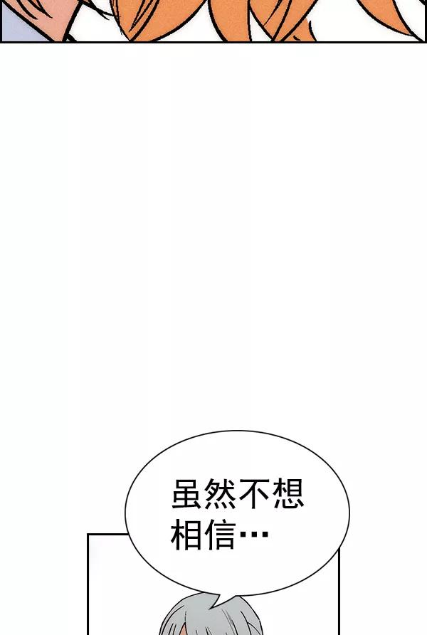119.jpg