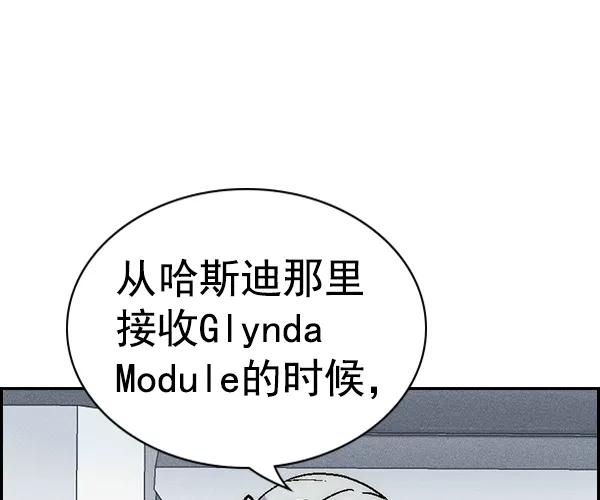 122.jpg