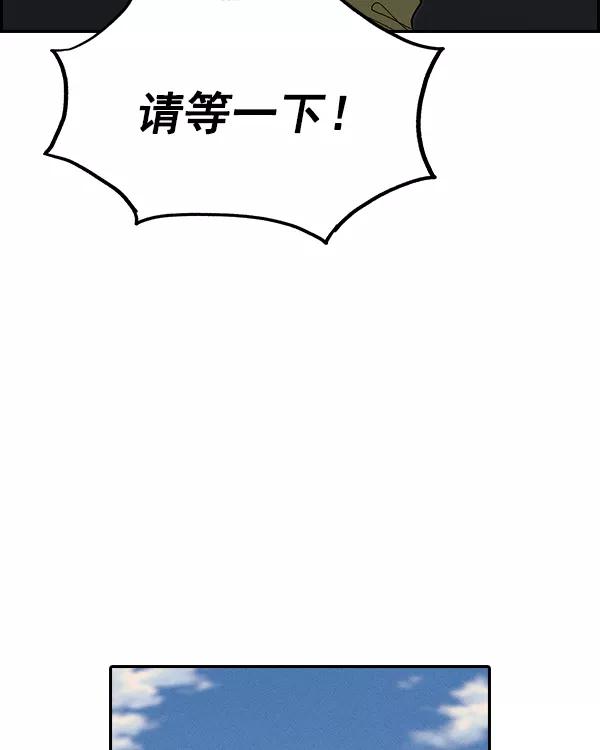 124.jpg
