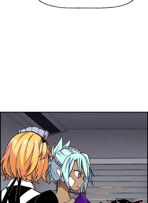 63.jpg
