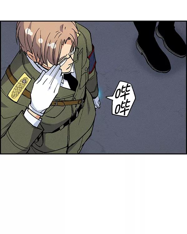 120.jpg
