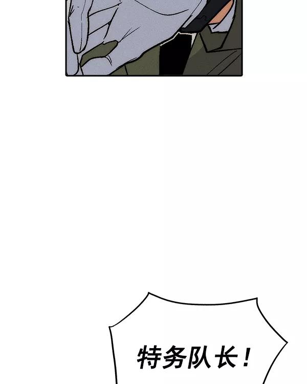 122.jpg