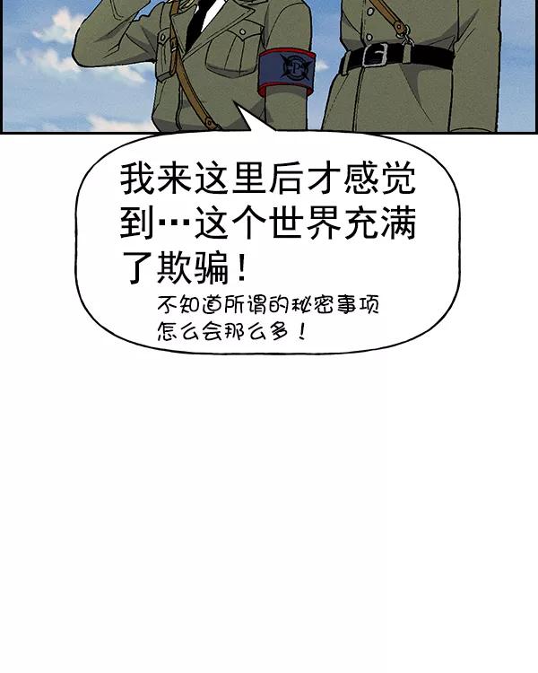 119.jpg