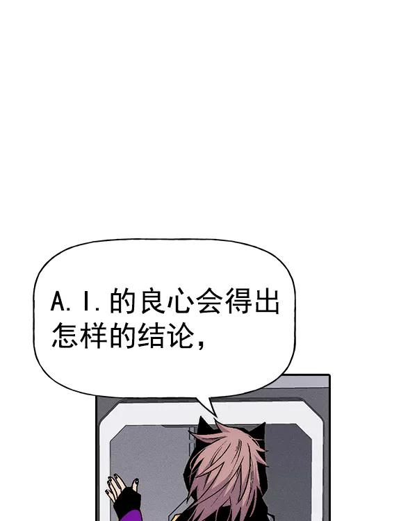 72.jpg