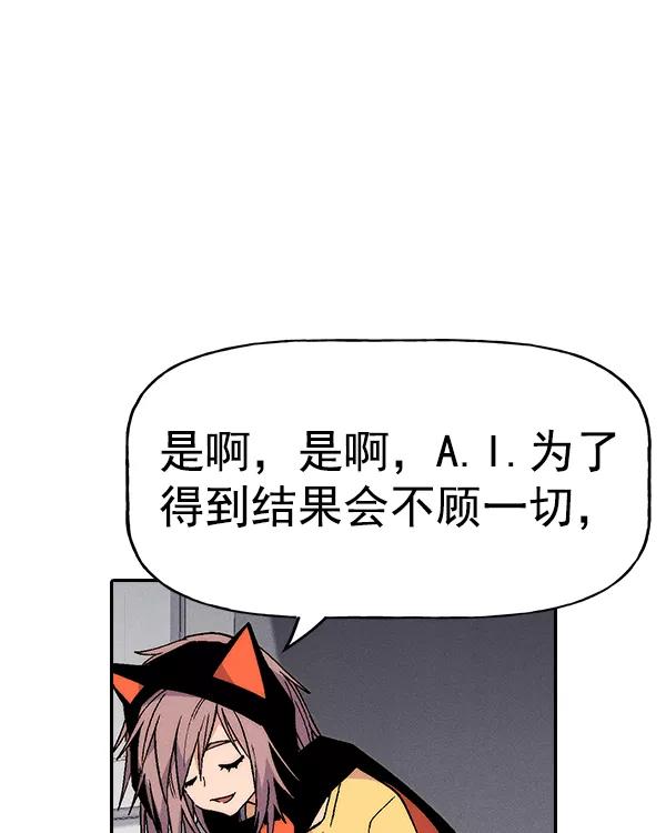 67.jpg