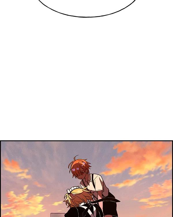 111.jpg
