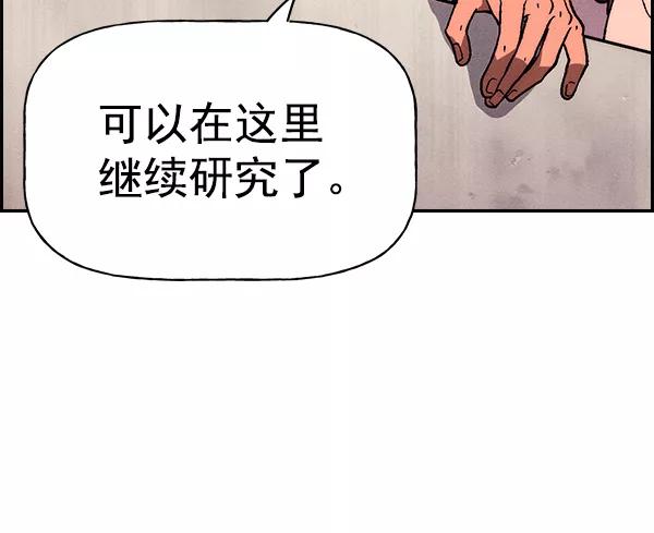 86.jpg