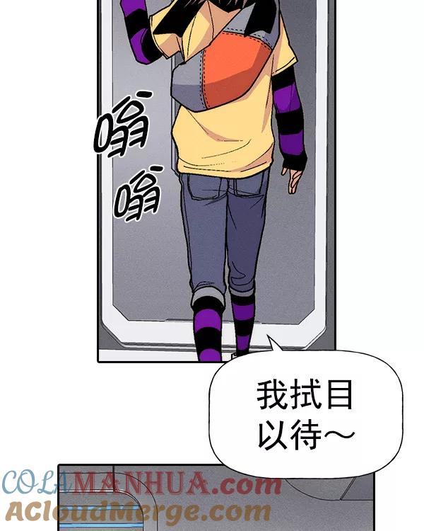 73.jpg