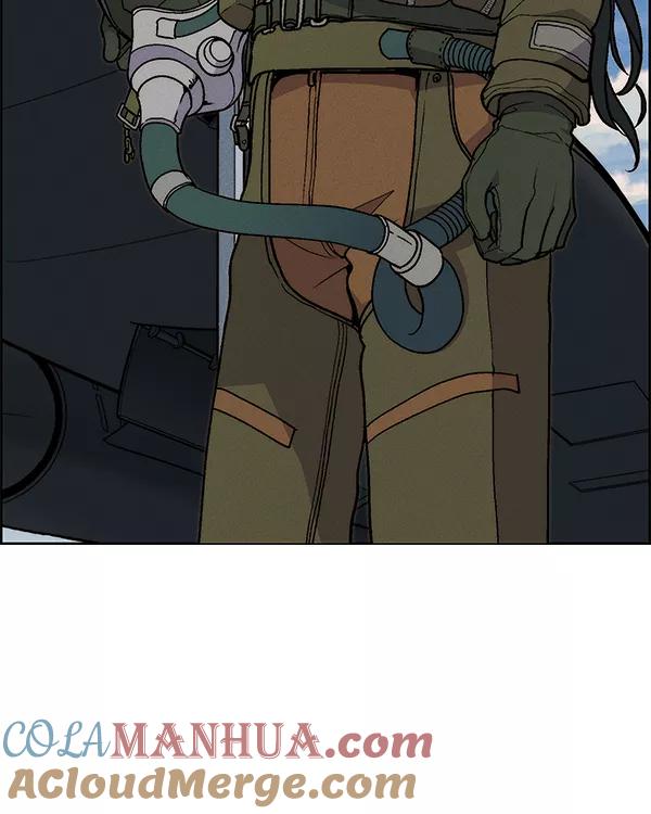 117.jpg