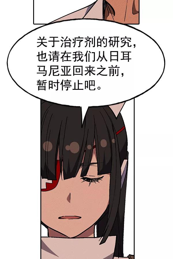 92.jpg