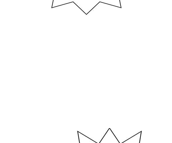 95.jpg
