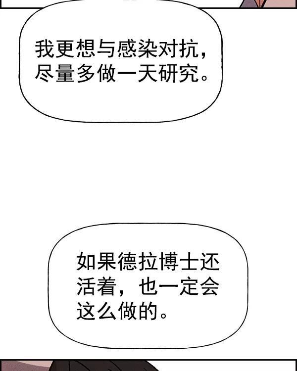 103.jpg