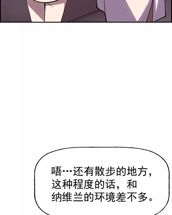 84.jpg