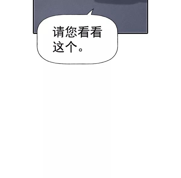 126.jpg