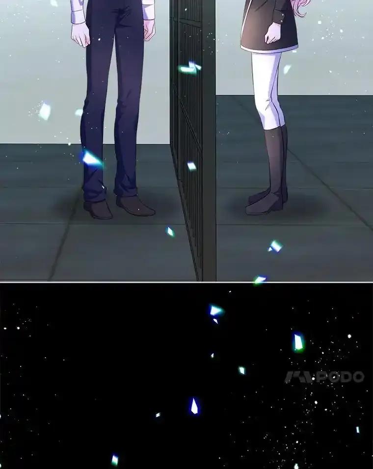 64.jpg
