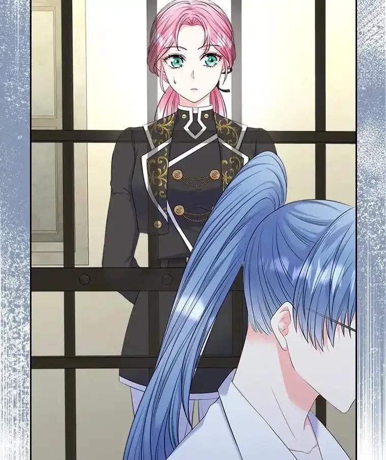 100.jpg