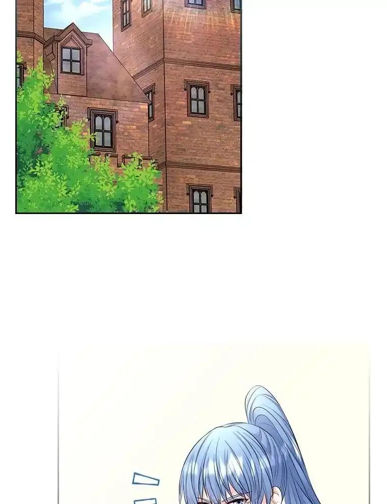 90.jpg
