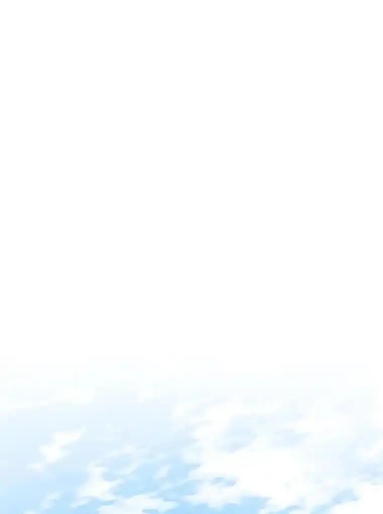 79.jpg