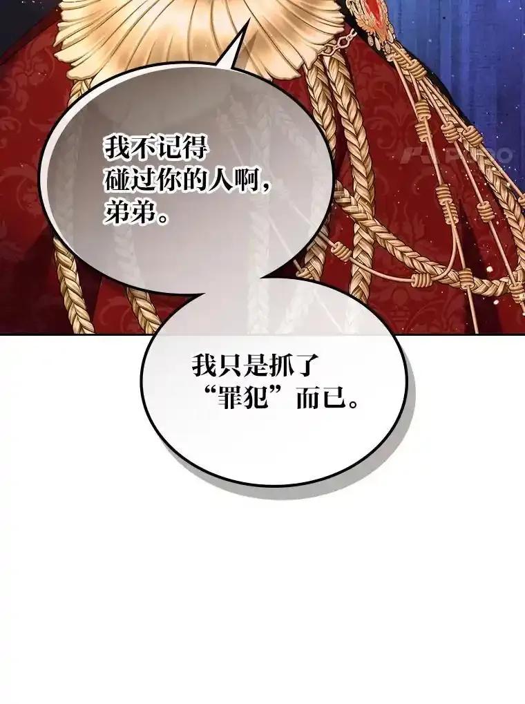 68.jpg