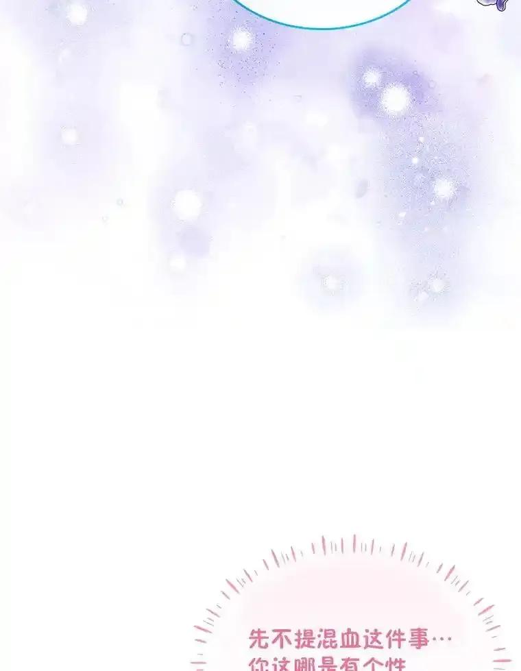 94.jpg
