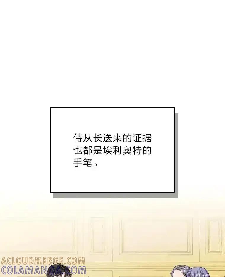 57.jpg