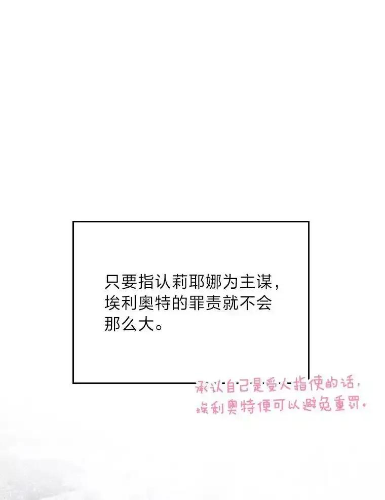 83.jpg