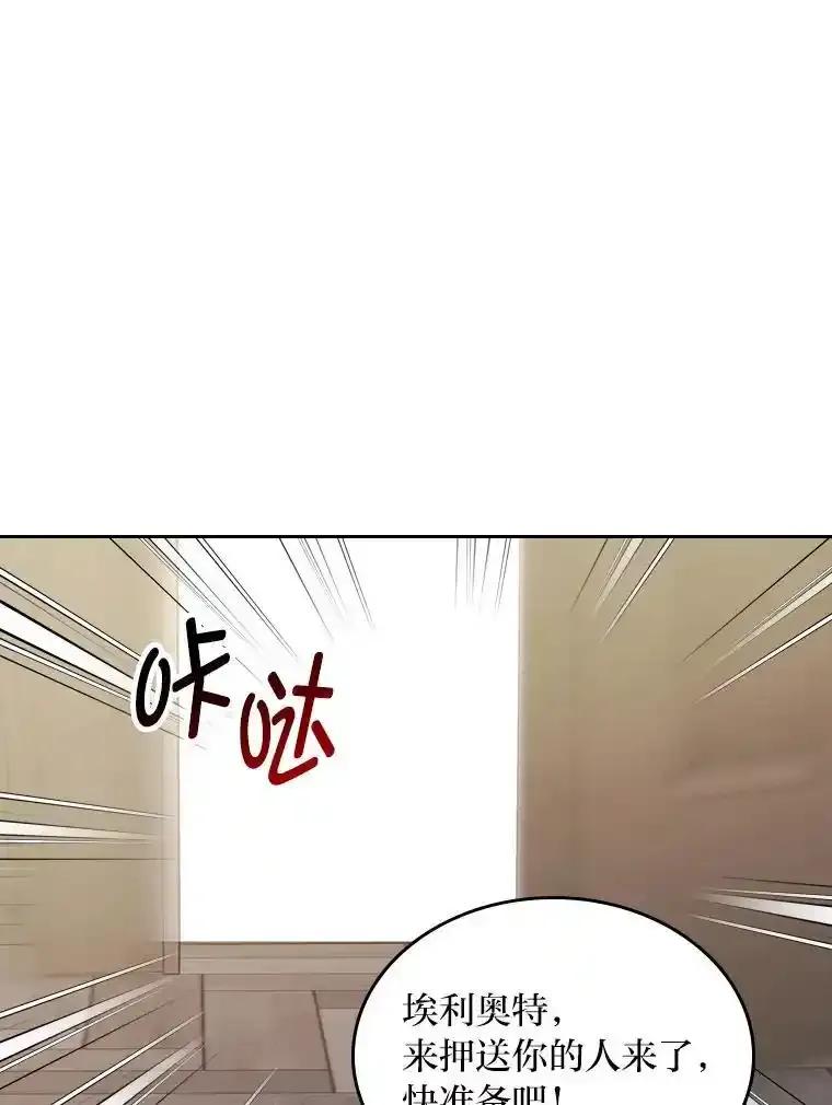 80.jpg