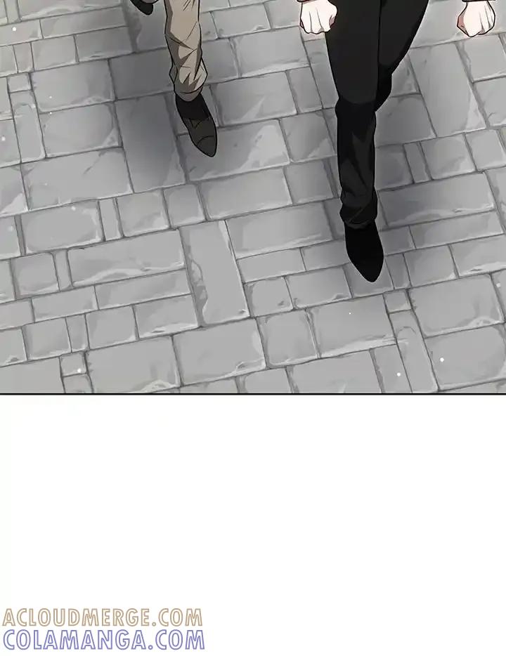 第56话-其实我是SSS级神医-SOY MEDIA,Yuin（第4张）