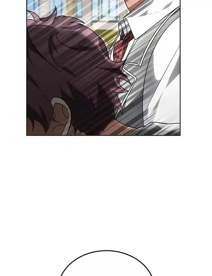 第56话-其实我是SSS级神医-SOY MEDIA,Yuin（第6张）