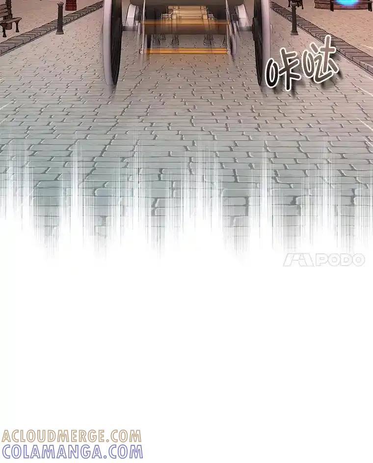 105.jpg