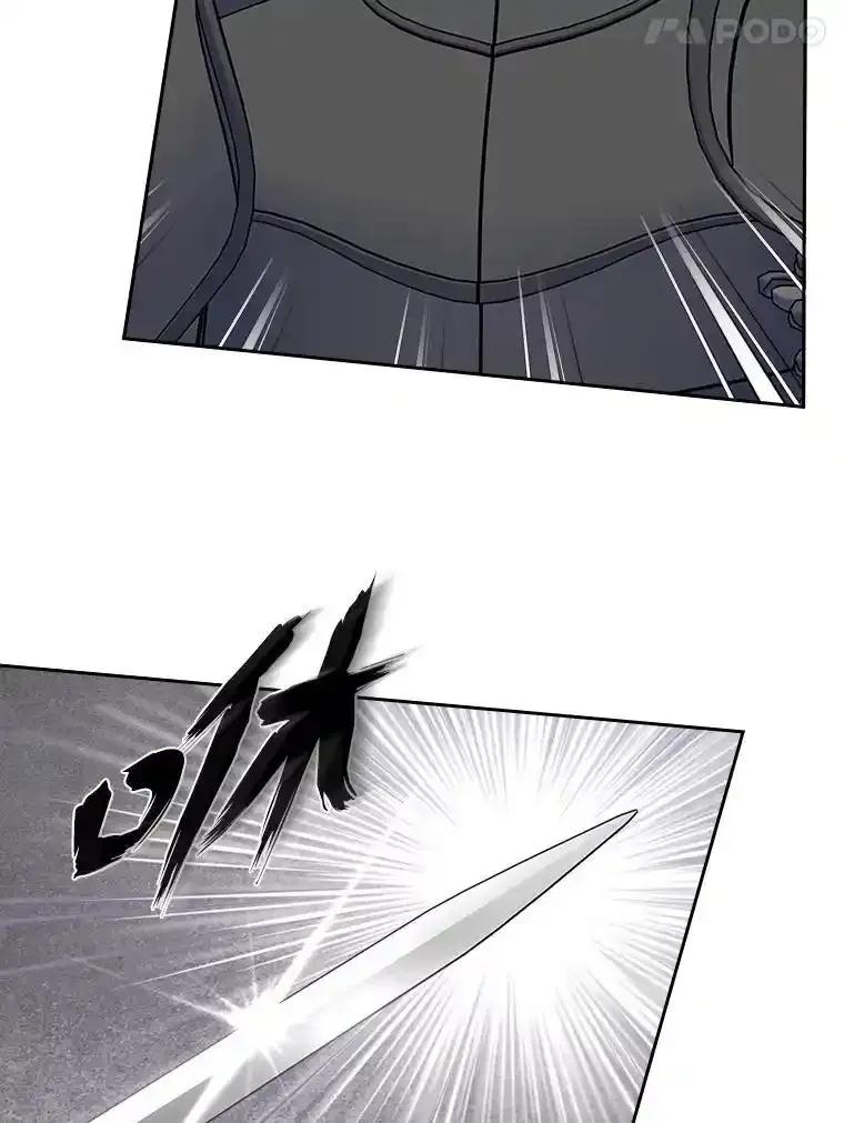 82.jpg