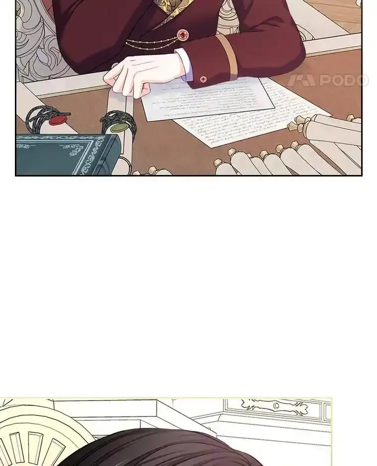 62.jpg