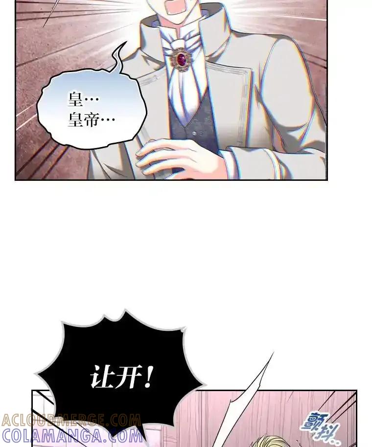 101.jpg