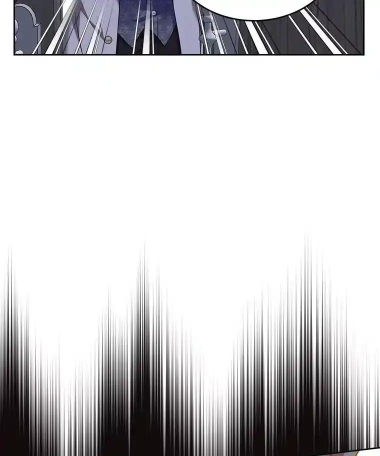 96.jpg