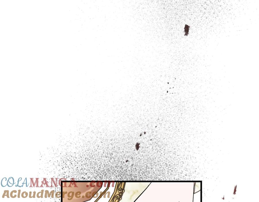 第45话真实还是谎言-恶魔培养的淑女-Iru+ CHT+ SUNI（第21张）