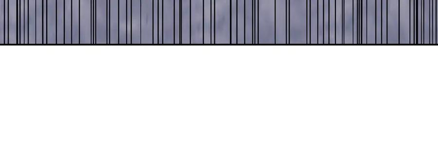 80.jpg