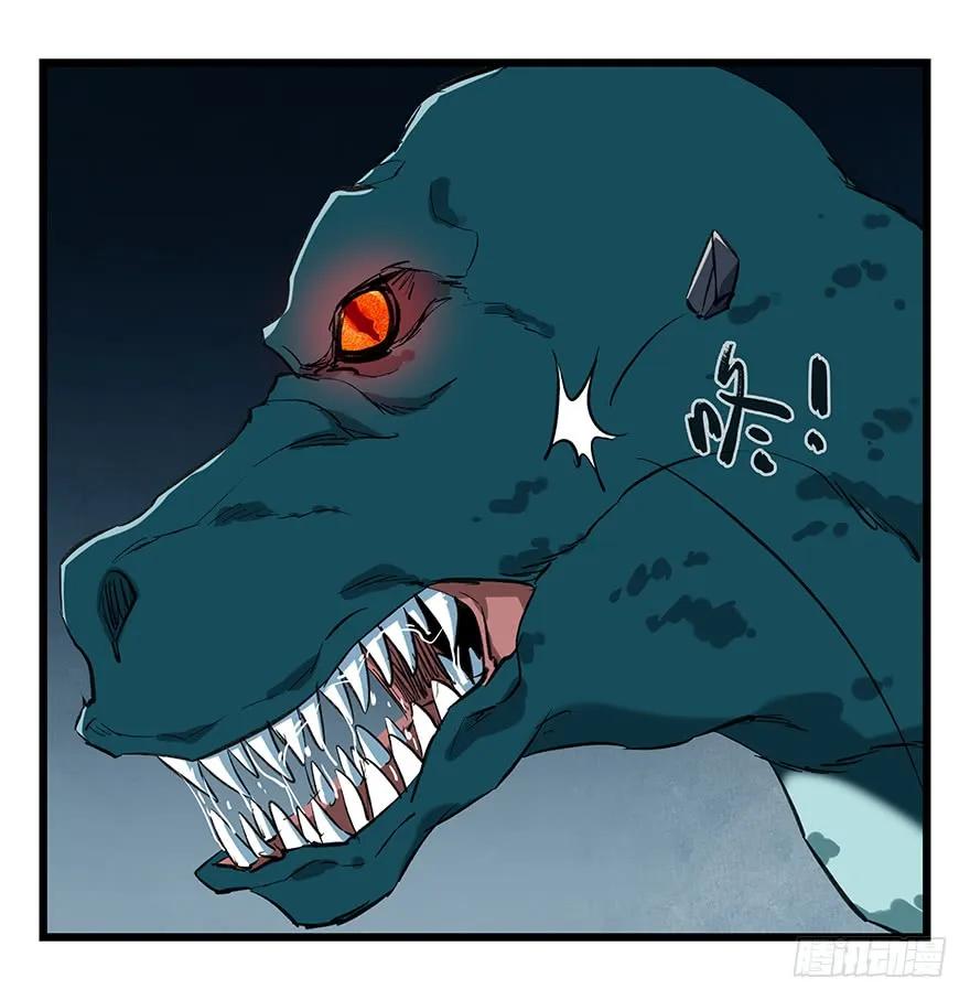 40.jpg