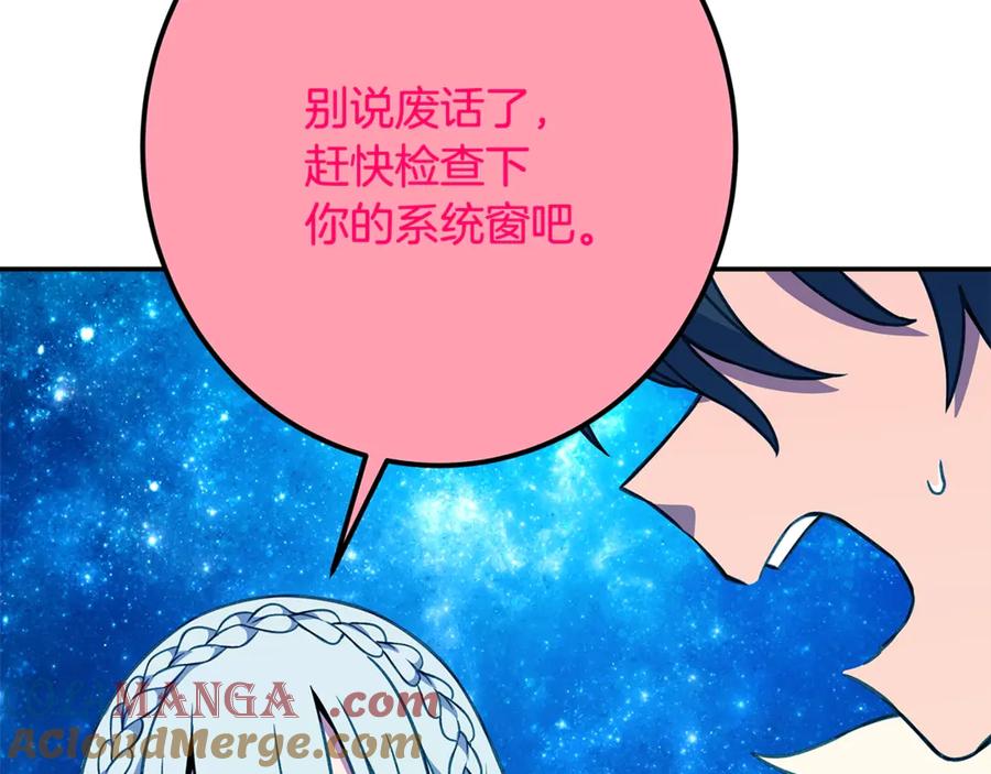 233.jpg