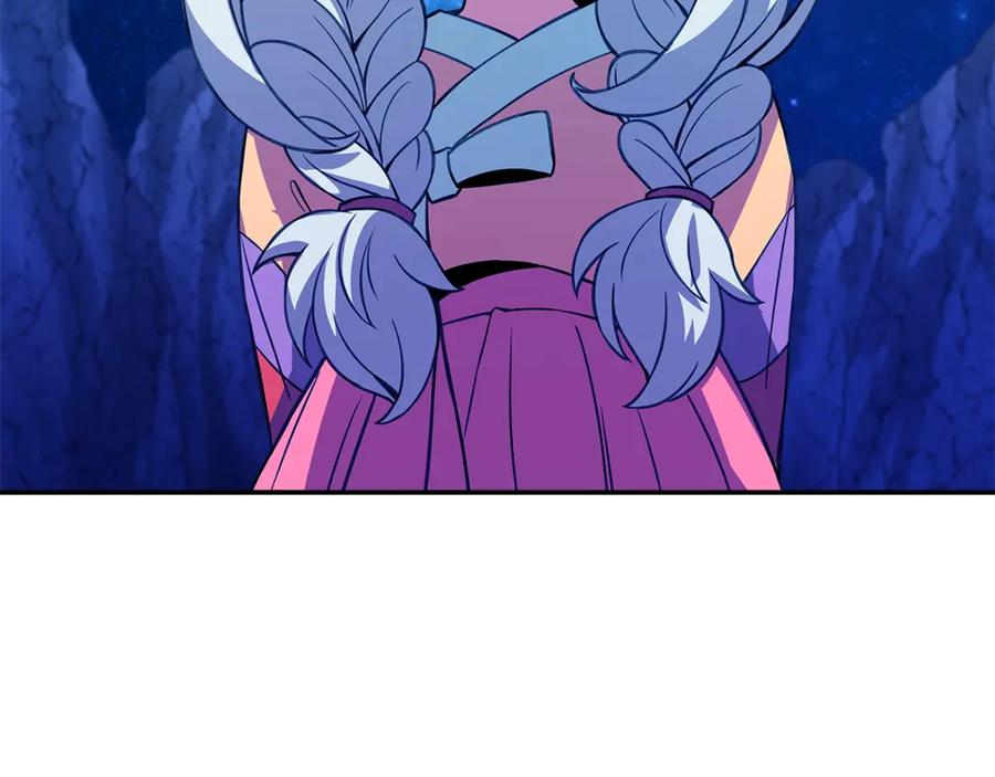 227.jpg