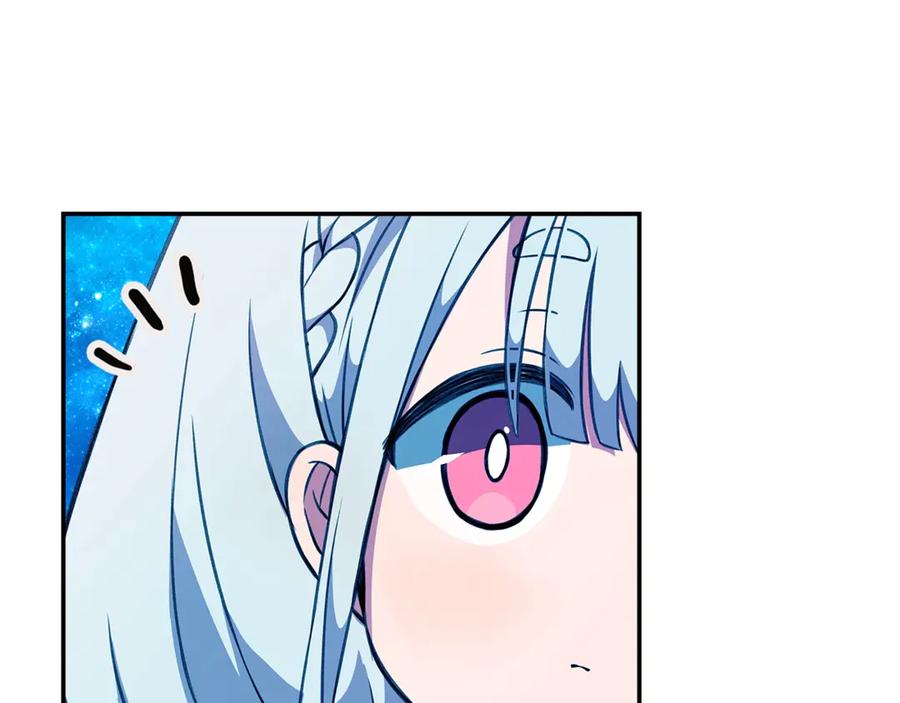 256.jpg