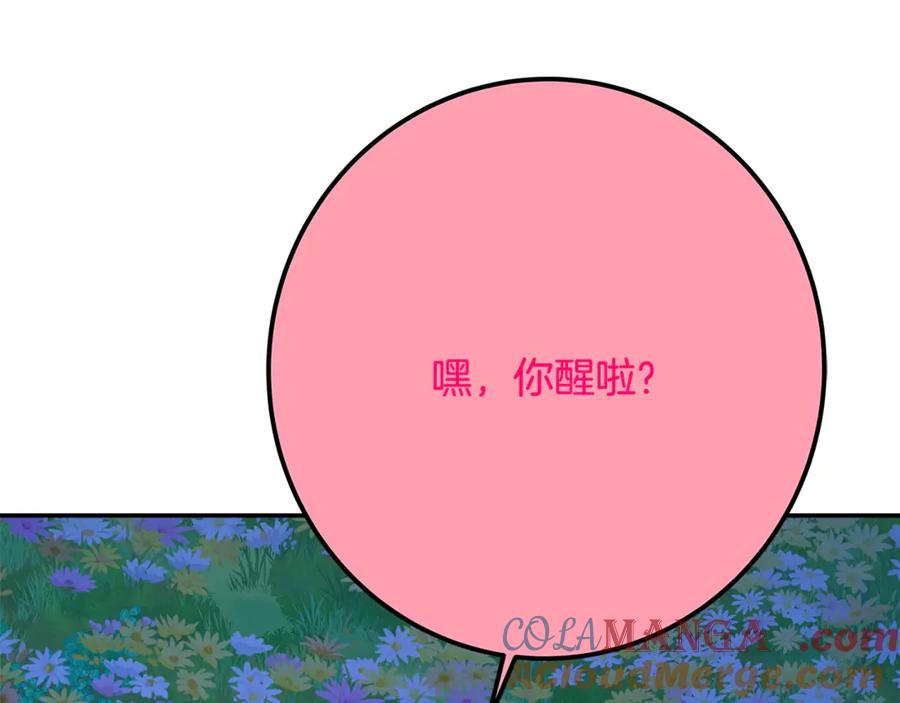 221.jpg