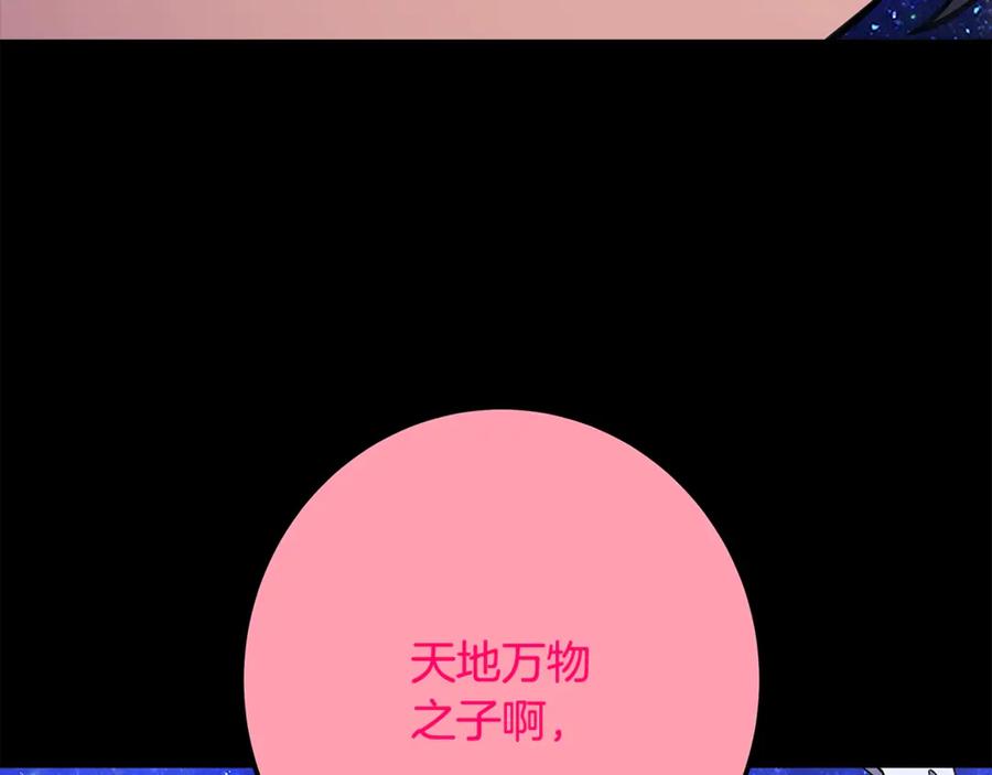 192.jpg