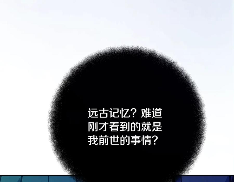 243.jpg