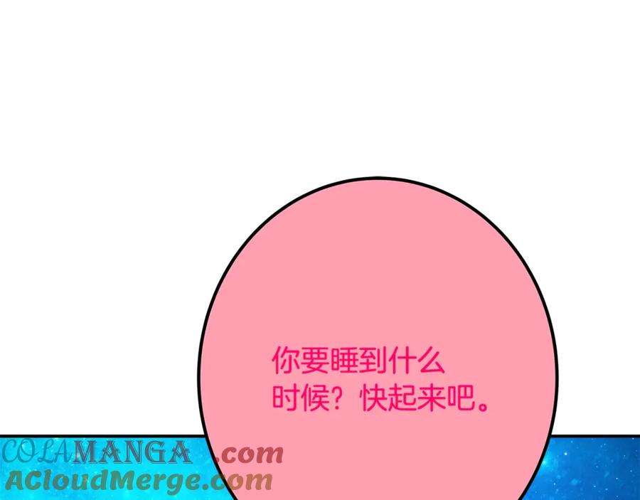 225.jpg