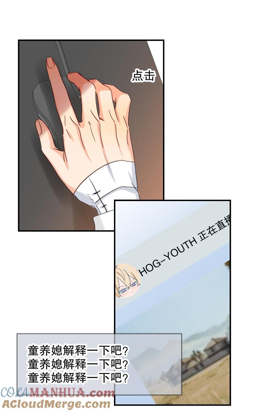 39.jpg