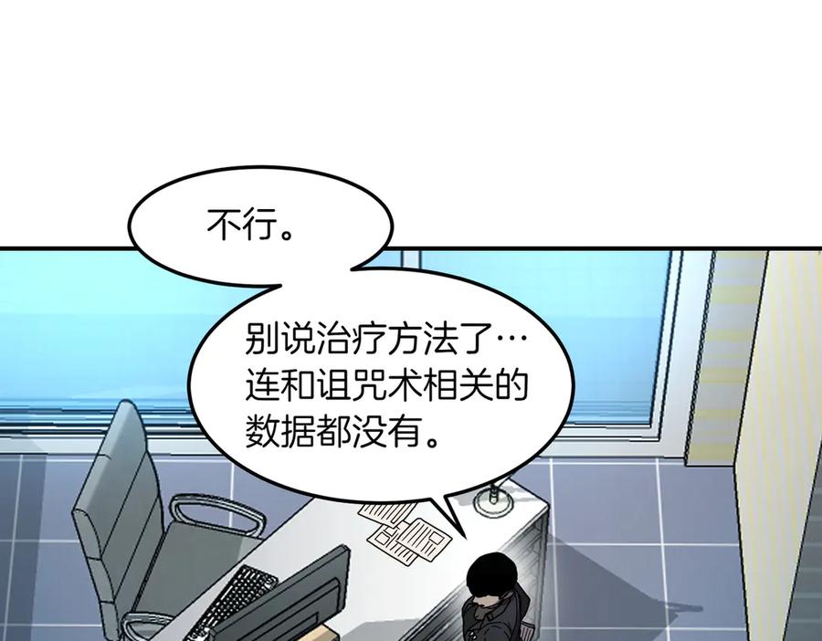 128.jpg