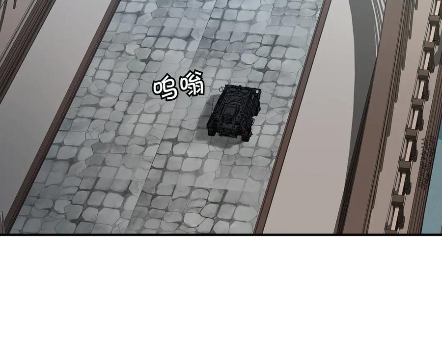 123.jpg